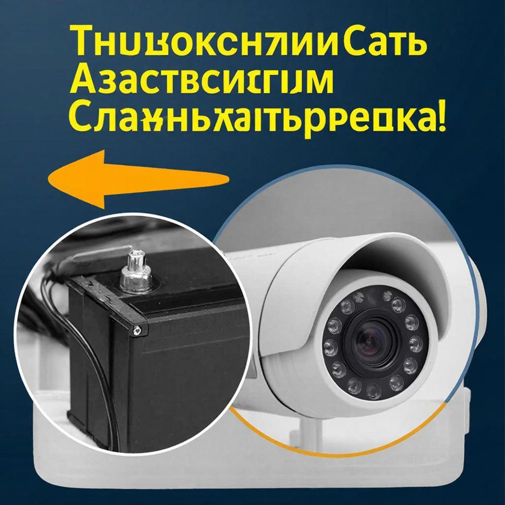 Как перевести ёмкость (Ah) в мощность (W): формулы и расчёт простыми шагами