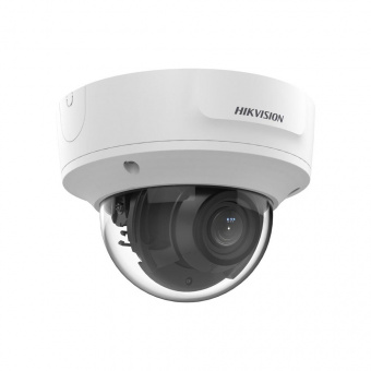 картинка IP-камера HikVision DS-2CD3766G2T-IZS (H) 7–35 от магазина Охранных систем и видеонаблюдения