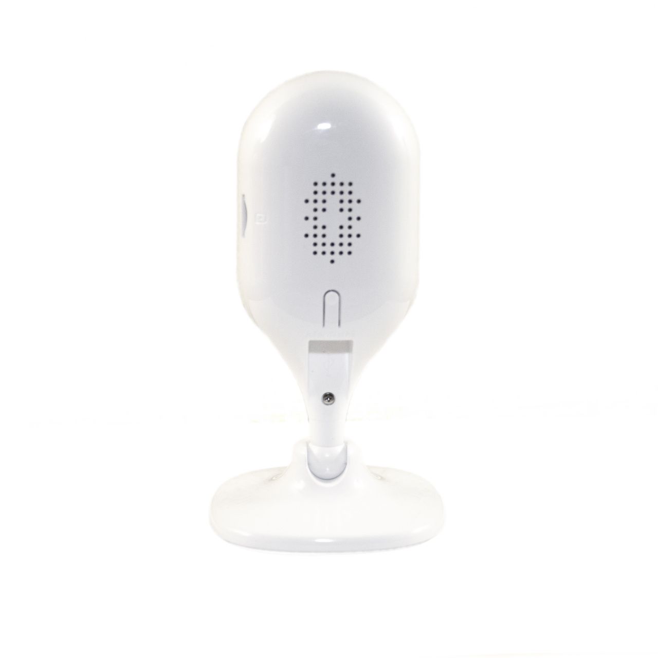 картинка Ростелеком Qvc-IPC-136W Wi-Fi IP видеокамера от магазина Охранных систем и видеонаблюдения