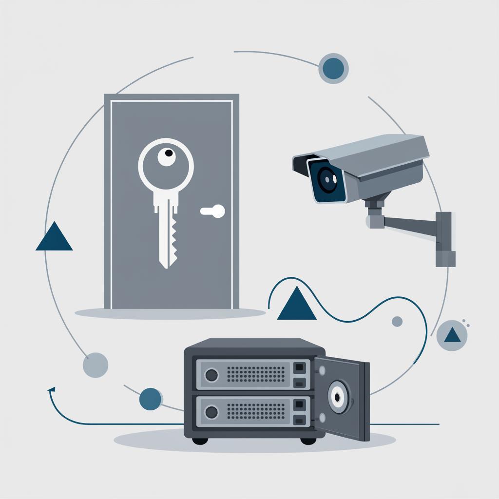 Совместимость универсальных домофонов с ONVIF и SIP: что важно знать