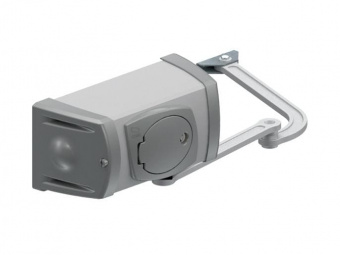 картинка Привод Came FE40230 от магазина Охранных систем и видеонаблюдения