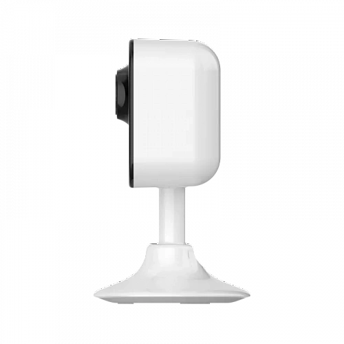 картинка IP камера видеонаблюдения CS-H1c (1080P) от магазина Охранных систем и видеонаблюдения