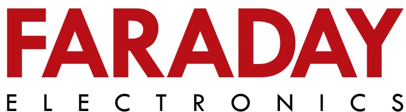 Faraday Electronics