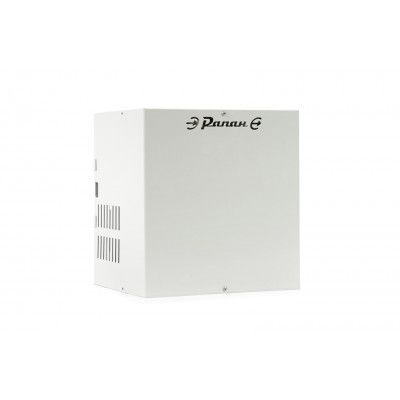 картинка Блок бесперебойного питания RAPAN-100 исп.V.8 от магазина Охранных систем и видеонаблюдения