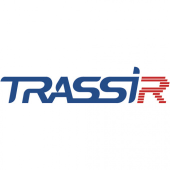 картинка Trassir PSIM от магазина Охранных систем и видеонаблюдения