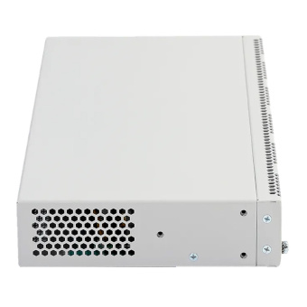 картинка Управляемый стекируемый коммутатор уровня L3 Eltex MES2308R от магазина Охранных систем и видеонаблюдения