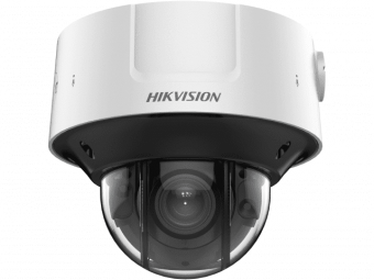 картинка IP-камера Hikvision iDS-2CD75C5G0-IZHS (2.8-12 мм) от магазина Охранных систем и видеонаблюдения