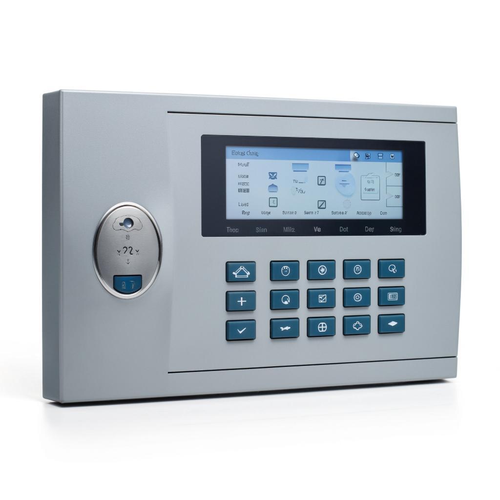 FAQ по обслуживанию СКУД: ответы на 50 часто задаваемых вопросов