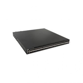 картинка Коммутатор D-Link DXS-3610-54S/A1ASI от магазина Охранных систем и видеонаблюдения