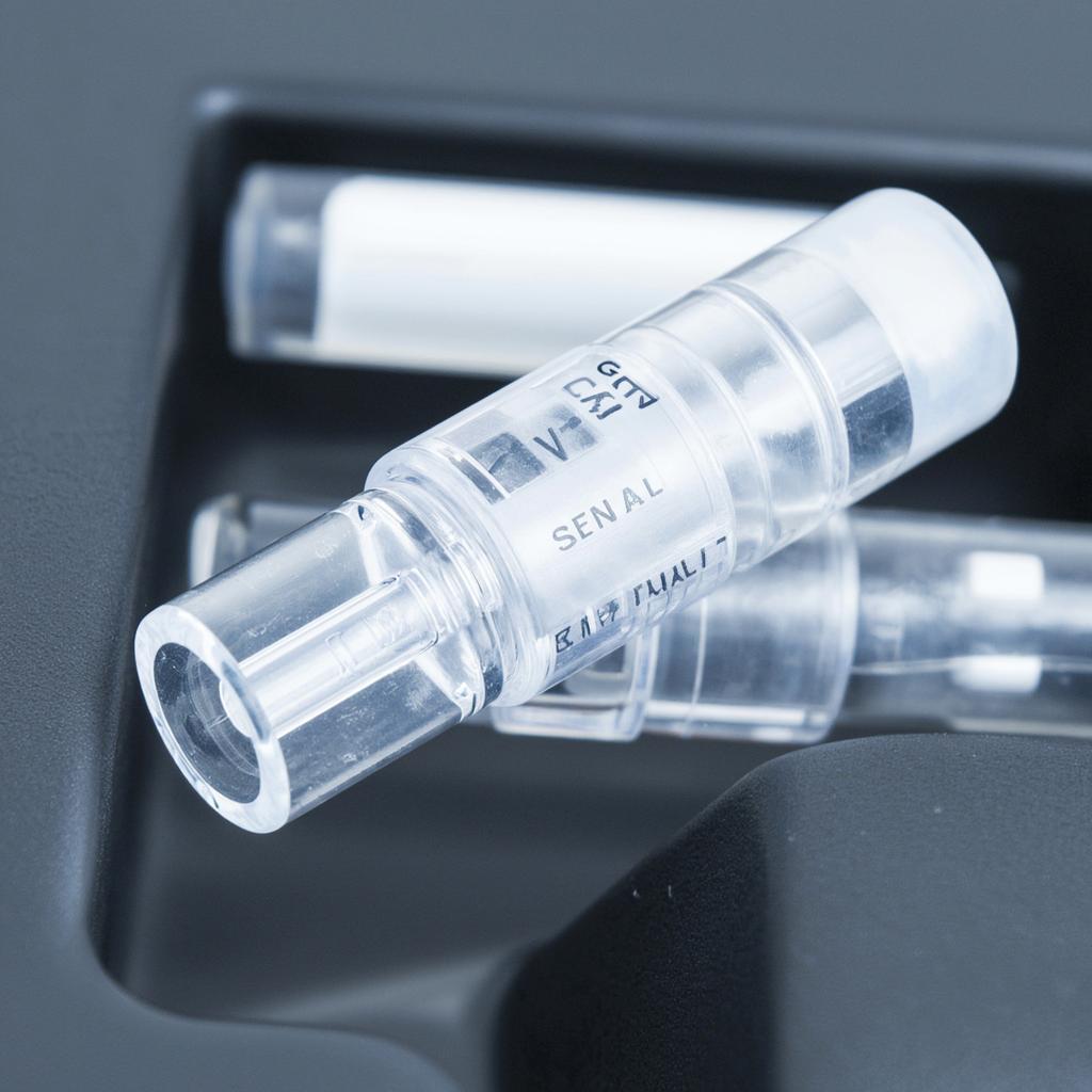 Подключение трубки домофона: распиновка и схема подключения