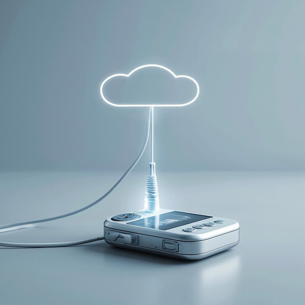 Сравнение: облачные сервисы сохранения видео для домашнего видеонаблюдения