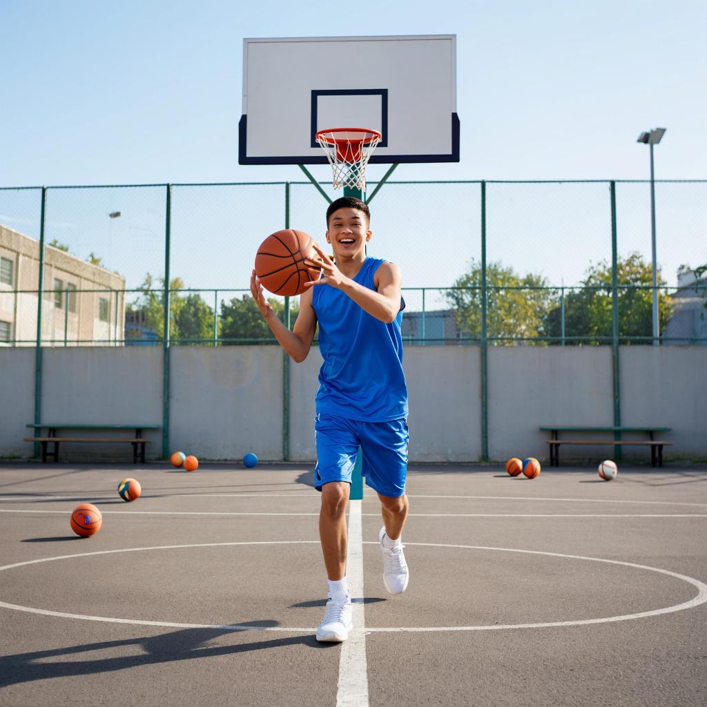 Гарантия и сервис производителей домофонов: как выбрать