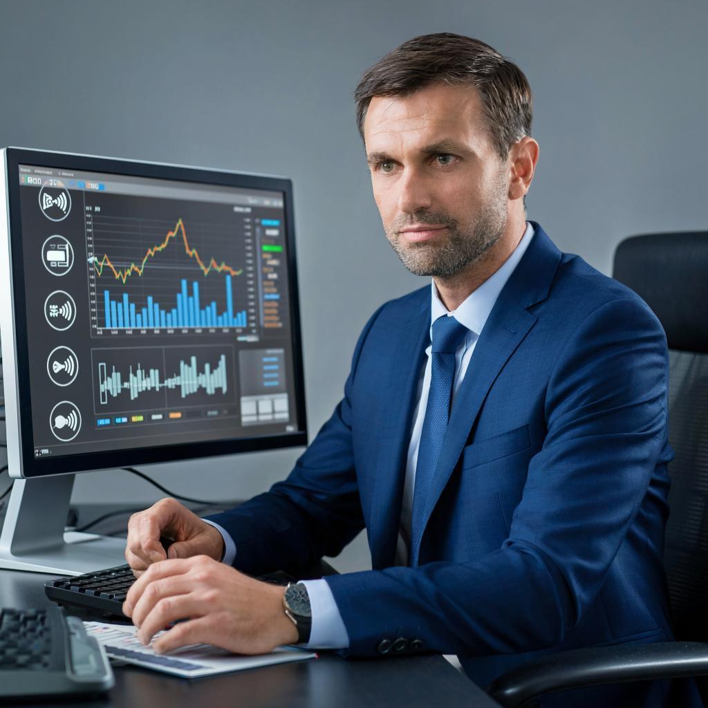 Ремонт видеодомофона: устранение проблем с изображением и звуком