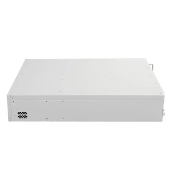 картинка Сервисный маршрутизатор Eltex ESR-1700 от магазина Охранных систем и видеонаблюдения