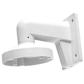 картинка Кронштейн HikVision DS-1273ZJ-135 для настенного монтажа от магазина Охранных систем и видеонаблюдения