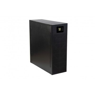 картинка Трёхфазный источник бесперебойного питания SKAT-UPS 100-3/3-ON от магазина Охранных систем и видеонаблюдения