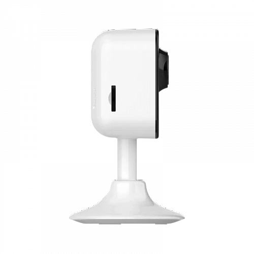 картинка IP камера видеонаблюдения CS-H1c (1080P) от магазина Охранных систем и видеонаблюдения