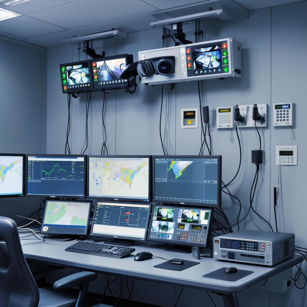 Технические характеристики популярных моделей Optimus: удобная таблица