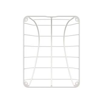 картинка Защитная решетка Roxton LS-06PROT от магазина Охранных систем и видеонаблюдения