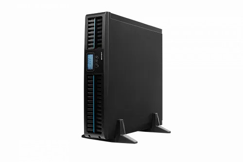 картинка ИБП UPS DATA PRO COMBO 3kVA от магазина Охранных систем и видеонаблюдения