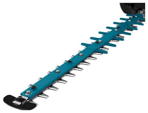 картинка Кусторез Makita DUH602Z без АКБ от магазина Охранных систем и видеонаблюдения