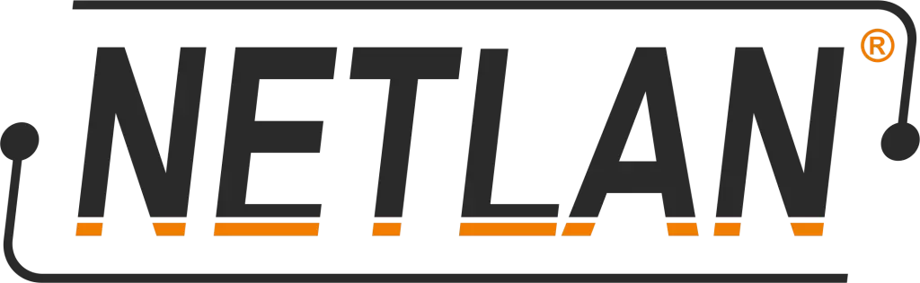 NetLAN