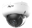 картинка 12 МП IPC с ИК-подсветкой DH-IPC-HDPW1431R1P-A-0280B Dahua от магазина Охранных систем и видеонаблюдения