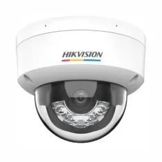 картинка Hikvision DS-2CD1147G3H-LIUF(2.8mm) от магазина Охранных систем и видеонаблюдения