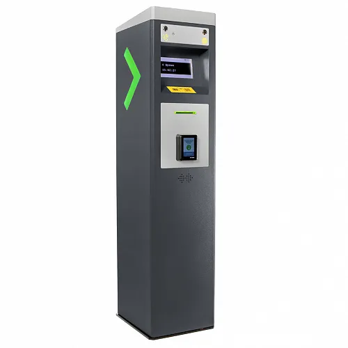 картинка Комплект парковочной системы CVS combo ONE LIGHT от магазина Охранных систем и видеонаблюдения