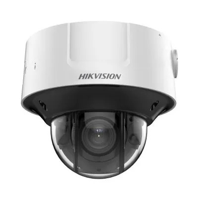 картинка Hikvision DS-2CD3D46G2T-IZHSU(2.8-12mm)(H) от магазина Охранных систем и видеонаблюдения