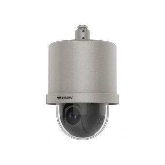 картинка IP-камера Hikvision DS-2DF6C431-CX (T5/316L) от магазина Охранных систем и видеонаблюдения