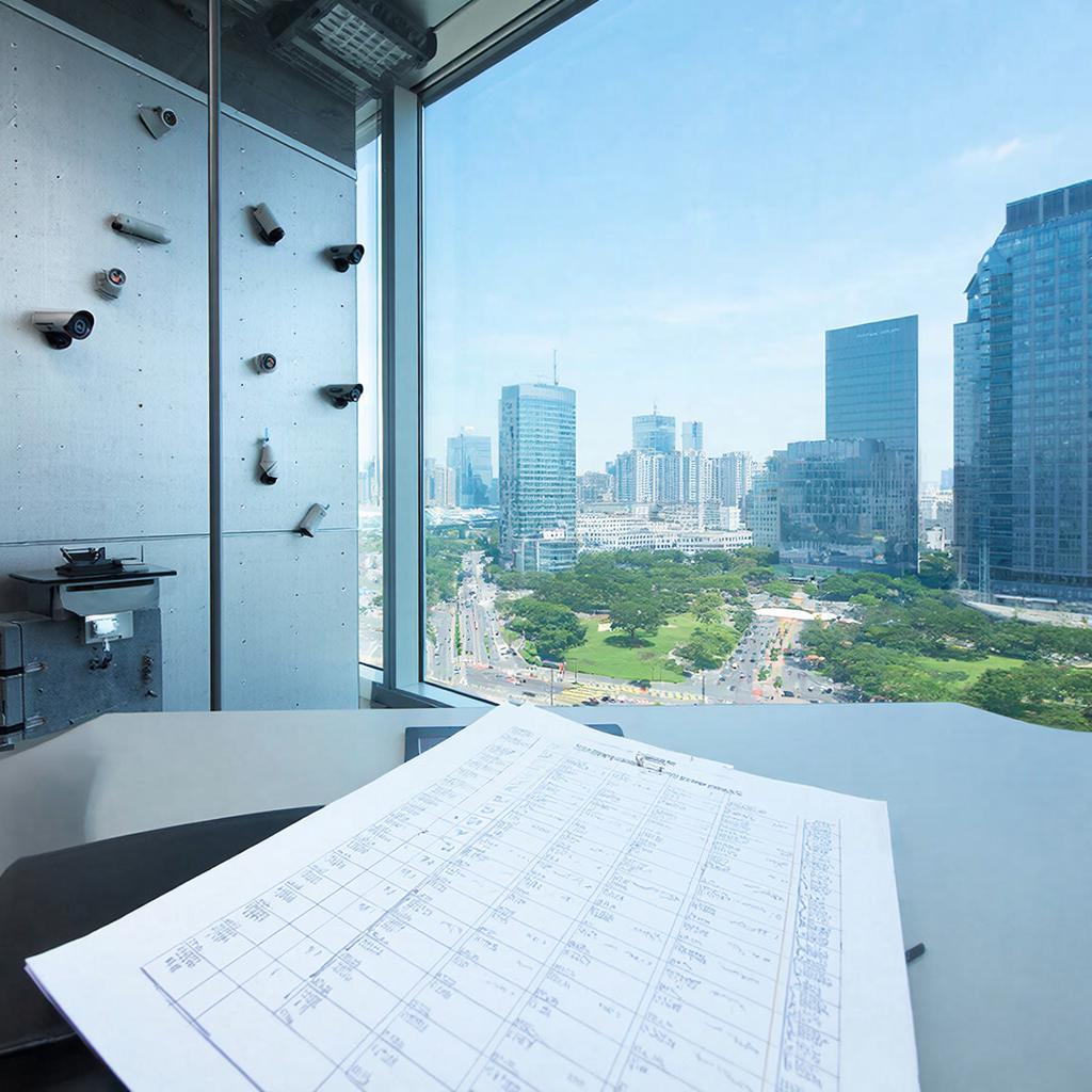 Камеры с микрофоном: качество звука и настройка