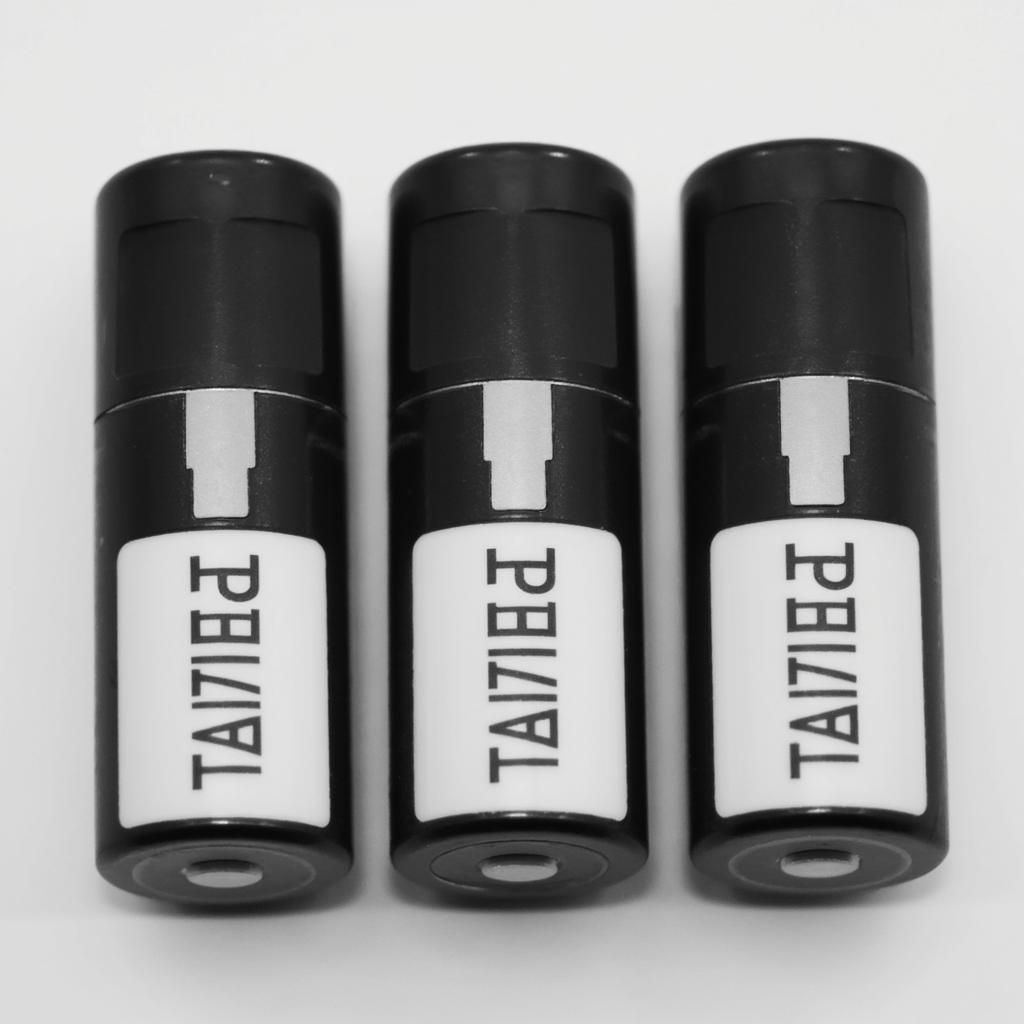 Сравнение типов батарей для домофонов: AGM, GEL и LiFePO4 — что лучше