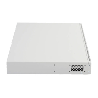 картинка Коммутатор доступа Eltex MES2348B от магазина Охранных систем и видеонаблюдения