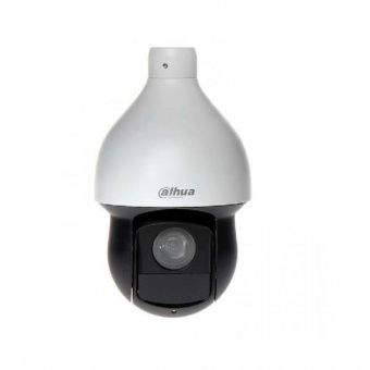картинка Поворотная IP-камера Dahua DH-SD59432XA-HNR от магазина Охранных систем и видеонаблюдения