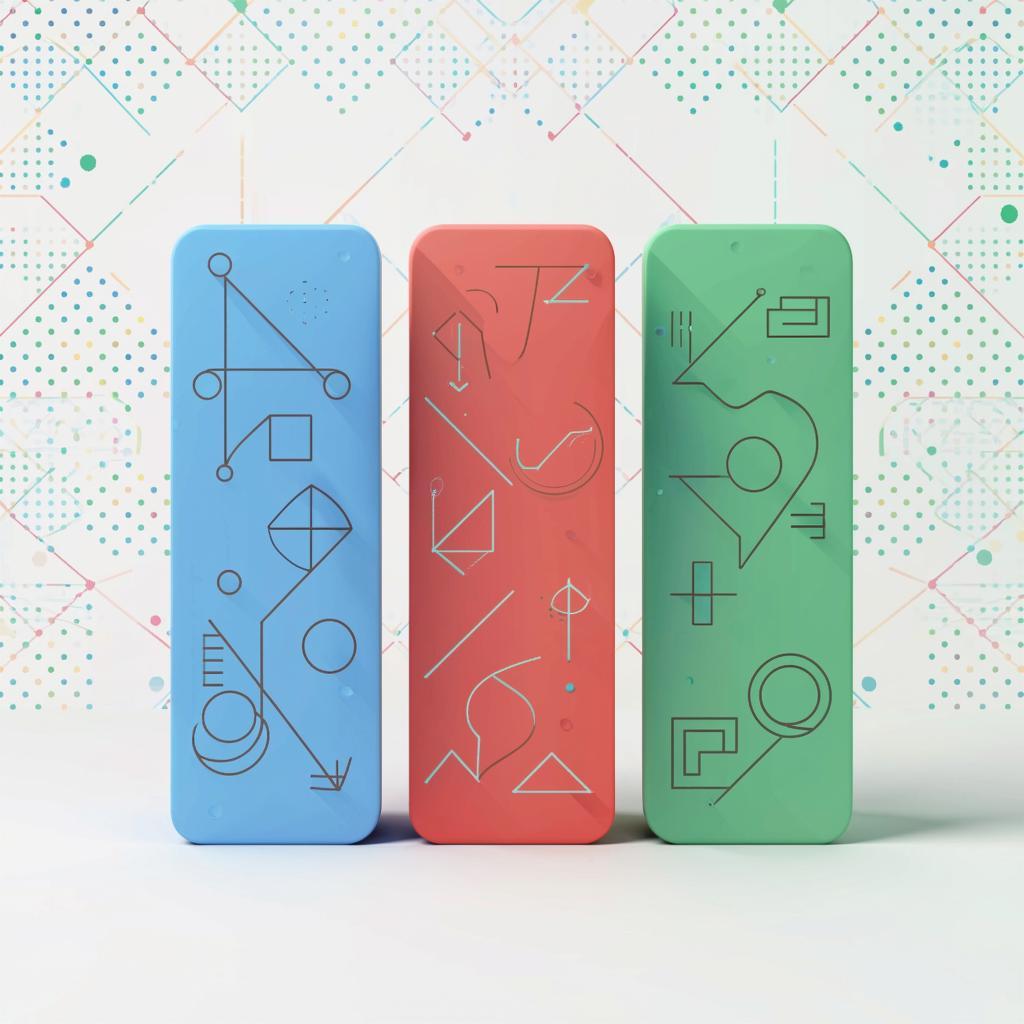 HiWatch vs Hikvision vs Dahua: сравнение видеодомофонов