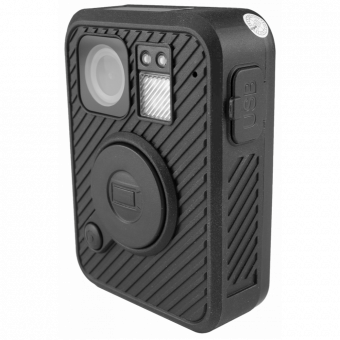 картинка Персональный видеорегистратор TRASSIR PVR-400 от магазина Охранных систем и видеонаблюдения