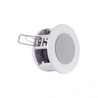 картинка Звуковой оповещатель Roxton PA-610T от магазина Охранных систем и видеонаблюдения