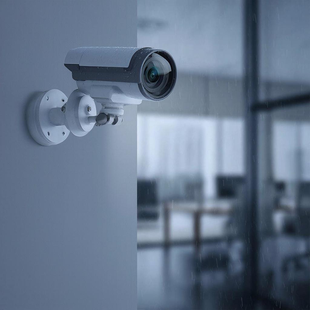 Лучшие уличные IP‑камеры 2025: рейтинг по цене, качеству и защите от вандалов