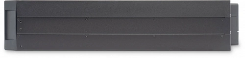 картинка Дополнительный батарейный модуль для Ippon Innova Unity RT 3-3 10K от магазина Охранных систем и видеонаблюдения