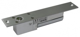 картинка Электромеханический замок Smartec ST-DB100MT от магазина Охранных систем и видеонаблюдения