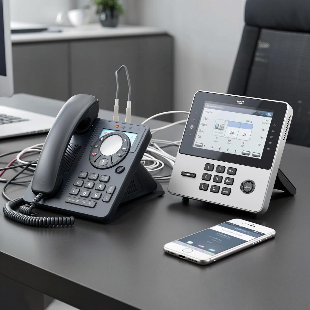 IP или аналоговый домофон с камерой: что выбрать?