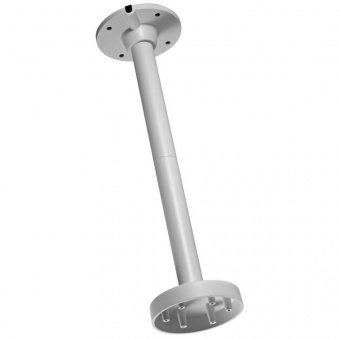 картинка Кронштейн для подвесного монтажа HikVision DS-1271ZJ-130 от магазина Охранных систем и видеонаблюдения