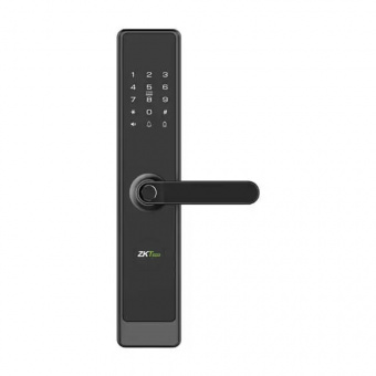 картинка Электронный замок ZKTeco TL700W от магазина Охранных систем и видеонаблюдения