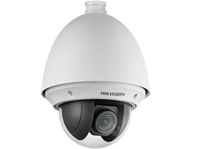 картинка HikVision DS-2DE4425W-DE Видеокамера IP от магазина Охранных систем и видеонаблюдения