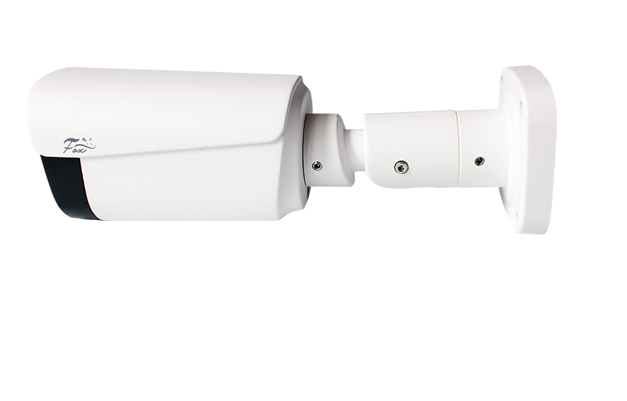 картинка Fox FX-IPC-C20VP-IR LS IP-камера от магазина Охранных систем и видеонаблюдения