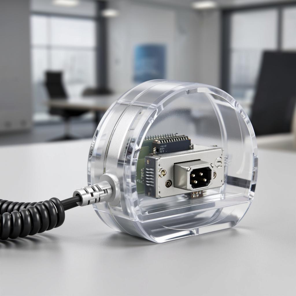 Трубка домофона для офиса: требования и лучшие модели