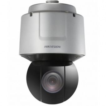 картинка Поворотная IP-камера Hikvision DS-2DF8A842IXS-AEL (T2) от магазина Охранных систем и видеонаблюдения