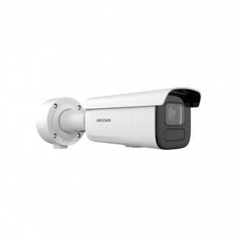 картинка IP-камера HikVision DS-2CD3666G2T-IZS (H) 7–35 от магазина Охранных систем и видеонаблюдения