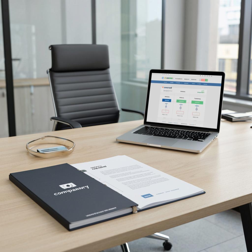 Инструкции и мануалы Элтис: где скачать официальные документы